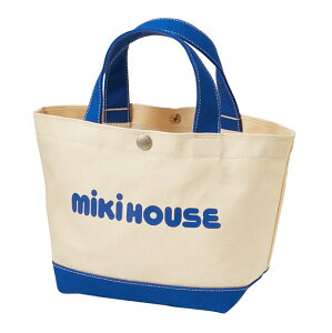 y}}P2{`z~LnEX g[gobOy10-8227-686zobO o Mtg Jt }} pp LbY j̎q ̎qy11/20 20:00-11/27 01:59܂Łz