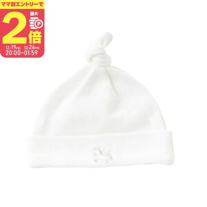 �V���N�E�r�[ �L���b�v(40�`42cm)�y26-13910�z�y�䂤�p�P�b�g�I���z�o�Y���� �މ@ �t�[�h �X�q �ڂ��� �V�����`3���� ���o���� �H�~ ���������f��