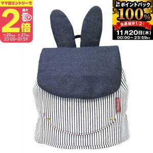 y}}P2{`zC[GNXs[W| xr[bN oj[ifjjye-bny01z oYj n[to[Xf[ v[g a ꏡ݂傫yvGg[zy11/