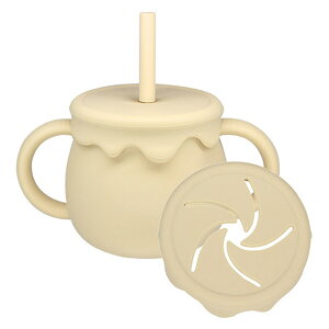 ラブマイリル 3wayマグ Vanilla【L3M-1】Peach【L3M-4】Snow Grey【L3M-7】Soda【L3M-5】ストローマグ スナックカップ マグカップ『ラッピング不可』