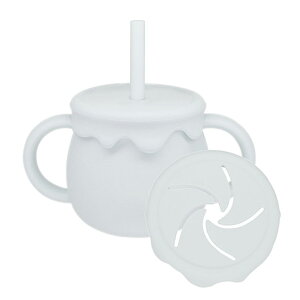 ラブマイリル 3wayマグ Vanilla【L3M-1】Peach【L3M-4】Snow Grey【L3M-7】Soda【L3M-5】ストローマグ スナックカップ マグカップ『ラッピング不可』