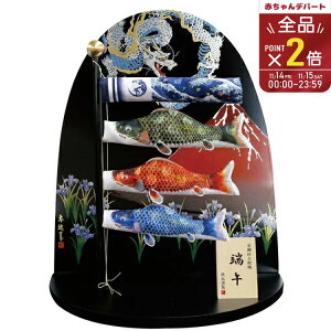 yő400~OFFN[|zzẑڂ [߁ŷڂzîڂ y410-100zyvGg[zy11/1 0:00-11/7 09:59܂Łz