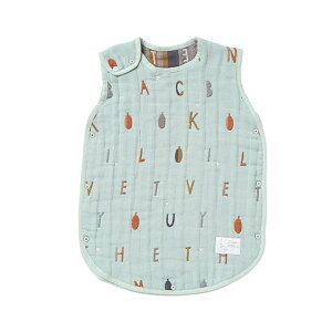 y}}P2{`ztBZ 10mois fB RbgE[X[p[(xr[TCY)~gy24251005zy11/20 20:00-11/27 01:59܂Łz