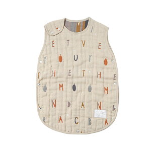 y}}P2{`ztBZ 10mois fB RbgE[X[p[(xr[TCY)x[Wy24251006zy11/20 20:00-11/27 01:59܂Łz