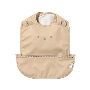 y䂤pPbgIztBZ 10mois fB H|[` Ȃ  x[Wy25151013z