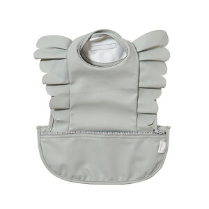 y䂤pPbgIztBZ 10mois fB H|[` Ȃ tO[y25151014z