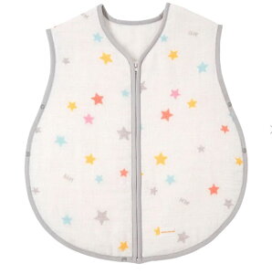 y}}P2{`z~LnEX 6dDK[[X[p[ y46-8325-824z{ oY oYj v[g Mtg Q₦h~ Q ˂ V`3ˍ܂Ły11/20 20:00-11/27 01:59܂Łz