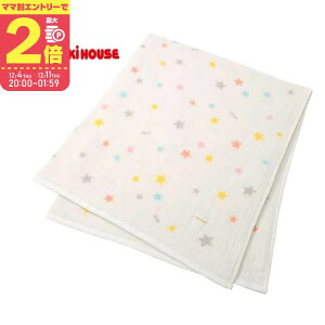 yX[p[Z[ԃ}}P2{`z~LnEX@K[[Pbg(6dD)y46-8326-827z01@iJtj@MIKIHOUSEy12/4 20:00-12/11 01:59܂Łz