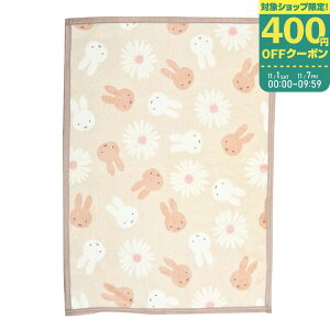 yő400~OFFN[|zzz ~btB[K[x xr[ȃ}C[ѕziщHjyWQ54391000zyDB4691zxr[ѕz 70×100cm VRf @OKyvGg[zy11/1 0:00-11/7 09:59