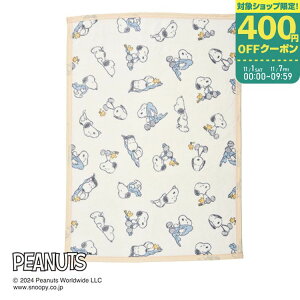 yő400~OFFN[|zzz s[ibc xr[ ȃ}C[ѕziщHjyWQ54391001zyPN4651BDzXk[s[ xr[ѕz 70×100cm VRf @OKyvGg[zy11/1 0:00-11/7 0