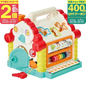 yNX}X v[gzHola Toys IgCY NN肠уnEX ~[WbNEfbNXyTYHOL739z{[_̂̂ mߋ  ubN y t M~b