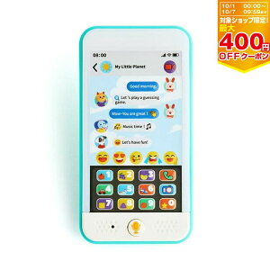 y}\ԃ}}P2{`zHola Toys IgCY ꂩłHX}[gtHyTYHOLHE067700z db̂ 6` Mtg V ʉ pyvGg[zy9/19 20:00