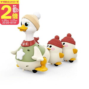 yP2{@11/14`11/15zHola Toys IgCY I悿悿Aqt@~[yTYHOLHE9987zybsOszmߋ  6` fB ʉ nCnCK ˂˃T|[g