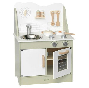 yő400~OFFN[|zzz|[[r[ ܂܂ƃLb` tHXgO[yTYPR44048NzPolar B v[g NX}X Mtg pXeJ[ CeA ؐgC  3ˁ`y