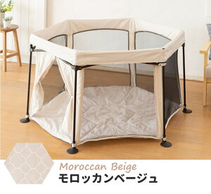 {玙 􂦂Ă߂|[^uxr[T[N bJx[Wy5010331001zRpNg[ vŌy 5`3˔