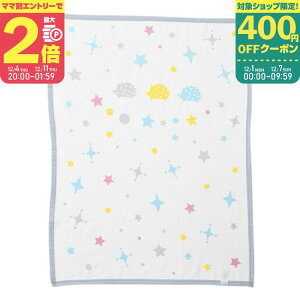 y}}P2{`z xr[Ȗѕz nlY~yWQ51291002zLR1051 { oY I[V[Y VRf @Ő􂦂y11/27 01:59܂Łz