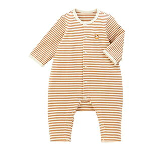 ~LnEX zbgrXPbc Jo[I[(70cm 80cm)y70-1218-685zxr[ p[X Ԃ Mtg v[g oYj  {[_[ j̎q ̎q