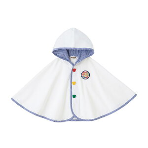 �~�L�n�E�X �z�b�g�r�X�P�b�c �|���`���y71-3801-493�z(70-90cm) �o�Y���� �o�Y�j�� ���o���� UV�J�b�g �t�� ���O���΍� ��[�΍�