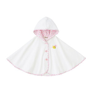 �y�}���\�����ԃ}�}����P2�{�`�z�~�L�n�E�X �z�b�g�r�X�P�b�c �|���`���y71-3801-493�z(70-90cm) �o�Y���� �o�Y�j�� ���o���� UV�J�b�g �t�� ���O���΍� ��[�΍�y���v�G���g���[�z�y1/24 20:00-1/29 