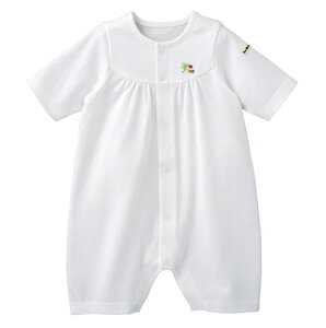 ~LnEX zbgrXPbc |CghJtvI[y72-1202-493z01(50-60cm) oY oYj މ@ ʐ^B LO o I[V[Y