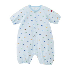 yX[p[Z[ԃ}}P2{`z~LnEX zbgrXPbc vI[y72-1203-496z(50-60cm){ oY oYj V xr[ v[g o Ł@tđf