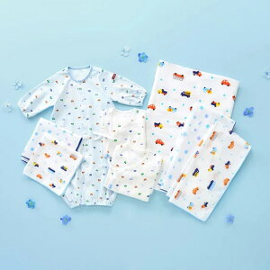 y}}P2{`z~LnEX zbgrXPbc X^[^[Zbg(oYZbg)8_yʔNp()y74-9969-497z{ oY oYj V xr[ K[[nJ` K[[oX^