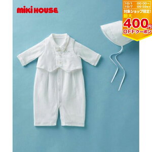 ~LnEX mikihouse c[EFCI[Zbg50cm-60cm01yH~zw41-2602-689x xr[ q tH[} p[X j̎q OJ  Ă΂ n[to[Xf[ tY