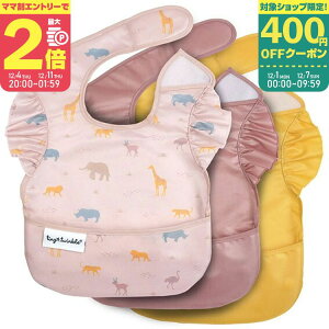 Tiny Twinkle C[W[ru 3ZbgyTT-EB3-G6zSafari/Taupe/Dandelion HGv RpNg TCN|GXe  o