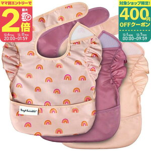 Tiny Twinkle C[W[ru 3ZbgyTT-EB3-G9zRainbow/Taupe/Sand HGv RpNg TCN|GXe  o