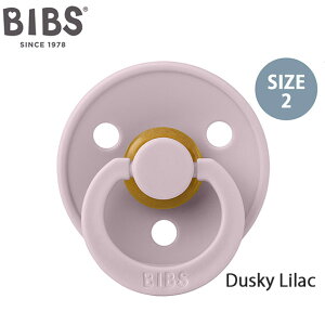 yő400~OFFN[|zzzBIBS VRSԂ COLOUR(J[)TCY2(6`18)Ivory Vanilla DuskyLilac Haze oY jbv ݃J[ kfUCyvGg[zy11/1 0:00-11/7 09