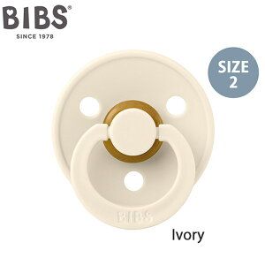 yő400~OFFN[|zzzBIBS VRSԂ COLOUR(J[)TCY2(6`18)Ivory Vanilla DuskyLilac Haze oY jbv ݃J[ kfUCyvGg[zy10/1 0:00-10/9 01