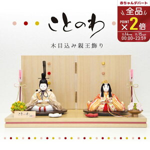 l` RpNg ؖڍ e ^C Ƃ̂yKW-322007HD-Cz