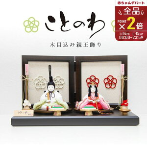 l` RpNg ؖڍ e ^C Ƃ̂yKW-322008HD-Rz