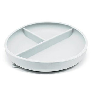 u}C zՕtfBbV NrXxr[yLM-DzԂ H H 6J` ȒP vŒwbsOsx