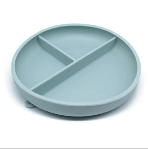 y}}P2{`zu}C zՕtfBbV NrXxr[yLM-DzԂ H H 6J` ȒP vŒwbsOsxy11/27 01:59܂Łz