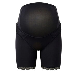 yP2{@11/14`11/15zR[}^jeB Dwуpc^CviȂET|[gjMTCYyMGP183z O x[W ubN DP`Ռ܂ YOp@\{g T|[g 