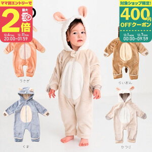 yX[p[Z[ԃ}}P2{`zyNX}X v[gzRIO ʂ݃I[ yA80827zy12/4 20:00-12/11 01:59܂Łz