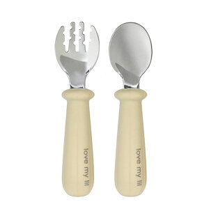 yP2{@11/14`11/15zu}C Xv[tH[N VanillayLSF-1zPeachyLSF-4zSnow GreyyLSF-7zSodayLSF-5zH attH[N XeX v`iVR[S ݃J[wbs