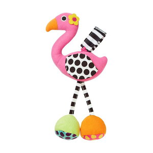 SassyiTbV[jԂԂt~S@ԂԂoOwTYSA80771xwTYSA80167xWb^[EoO _bhEFC xr[ Ԃ mߋ n[to[Xf[ v[g j̎q ̎q  DADW