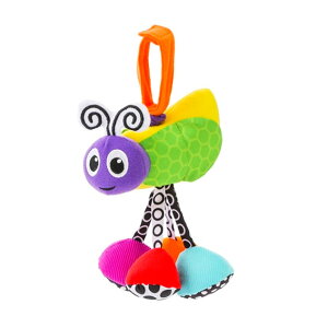 yP2{@11/14`11/15zSassyiTbV[jԂԂt~S@ԂԂoOwTYSA80771xwTYSA80167xWb^[EoO _bhEFC xr[ Ԃ mߋ n[to[Xf[ v[g j̎q 