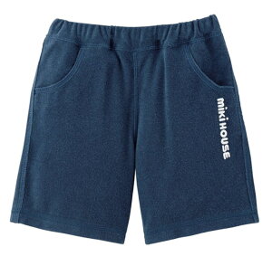 yX[p[Z[ԃ}}P2{`z~LnEX pC5pcy10-3130-688zxr[ Jt  Y{ EGXgS j̎q ̎qy12/4 20:00-12/11 01:59܂Łz