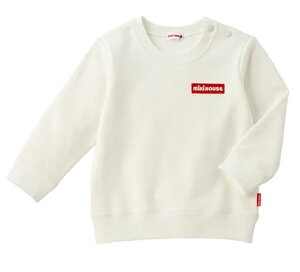 yX[p[Z[ԃ}}P2{`z~LnEX g[i[y10-5619-682z  80cm 90cm 100cm xr[ jp ~jS o 낢 igy12/4 20:00-12/11 01:59܂Łz