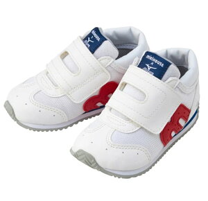 yX[p[Z[ԃ}}P2{`z~LnEX ~YmR{ ZJhxr[V[Yy11-9302-143zv[g oYj a j ǂ o 낢 @\y12/4 20:00-12/1