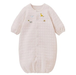 yő400~OFFN[|zzz~LnEX xr[ jbgLg c[EFCI[y43-2604-498z(50-60cm) H~  sN { oY oYj xr[ Ԃ 0`3yvGg