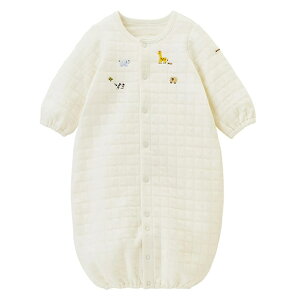 y}}P2{`z~LnEX xr[ jbgLg c[EFCI[y43-2604-498z(50-60cm) H~  sN { oY oYj xr[ Ԃ 0`3y11/20 20:00-11/27 01:59܂Łz