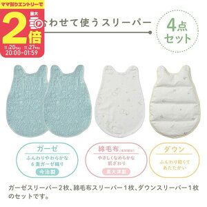 yP2{@11/14`11/15z Baby Home gݍ킹\X[p[ 4ZbgyWS54120000z}` { oY oYj Mtg Q₦h~ jp gݍ킹R