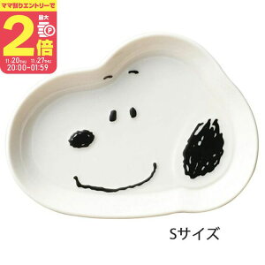 yP2{@11/14`11/15z Xk[s[ _CJbgv[gS(tFCX)y600106z v[g Mtg xr[H H  H j̎q ̎q