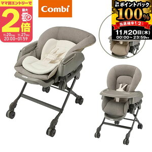 y}}P2{`zRr l Auto DRy19879zO[(GL) oY oYj Q V`4ˍ܂ dXEBO nC[xbh nC[`FAyvGg[zy11/20 20:00-