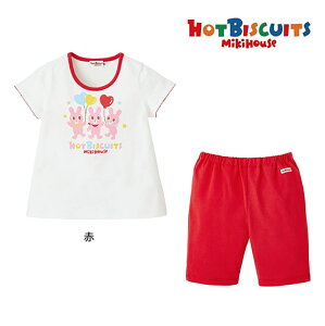 �y�Z�[�����ԃ}�}��P2�{�z�~�L�n�E�X �z�b�g�r�X�P�b�c �������[���E�F�A �ԁy72-7302-490�z�L���r�b�g����� �㉺�Z�b�g ������ �p�W���} �� �����ւ� �ʉ��y12/19 20:00�`12/26 01:59�z�y���v�G��