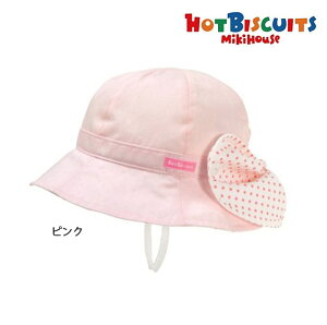 yX[p[Z[ԃ}}P2{`z~LnEX zbgrXPbc hbg{悯Jo[tnbgy72-9103-781zsN UVJbg xr[Xq ̎q i o 悯 R